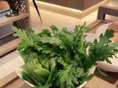 -额尔敦·品质自助(摩尔城店)