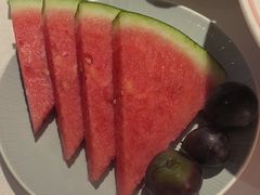 -味钱塘·钱塘浙宴(宋城之江银泰店)