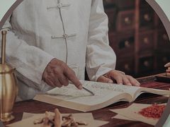 -上海仁爱医院