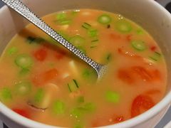 -桂满陇·蟹黄小笼汤包(中山公园店)