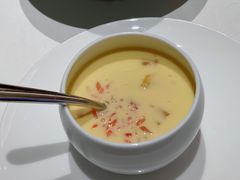 -潮上潮(南中环店)