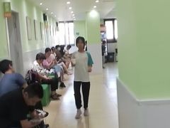 -学知乐教育·幼小衔接·小学科辅导(嘉定镇校区)