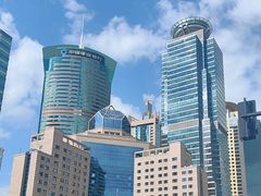 -中国人民银行(上海市分行)