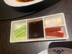 -玖五京菜(杭州城北万象城店)