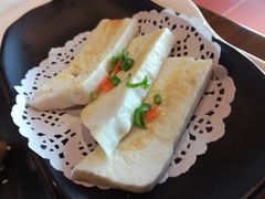 -麦大叔·福建客家菜(东百中心MINI店)