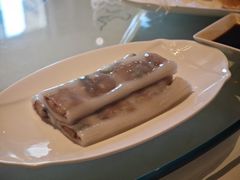 -利苑酒家(金宝店)