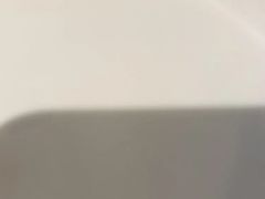 -巴尔喀十新疆餐厅(开发区店)
