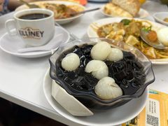 -Killiney Kopitiam(基利尼路67号店)