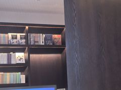 -思南书局(复兴中路店)