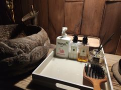 -不贰小院(余姚多元文化创意园店)