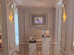 -Me Coffee下午茶艺术空间