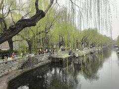 -解放阁