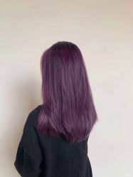 -5M+私人定制