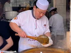 -方中山胡辣汤(顺河路店)