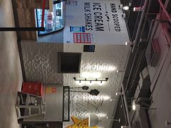 -卡乐星(浦东机场店)