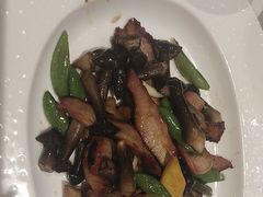 -豫满楼(郑东新区店)