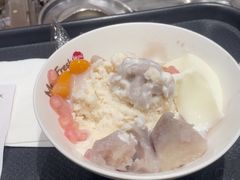 -鲜芋仙(大兴龙湖店)