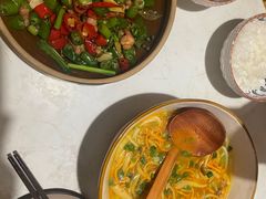 -云卷小酒馆(六道口店)