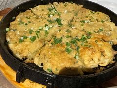 -李记潮汕砂锅粥(营福路店)