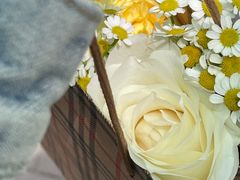 -Flower in(密渡桥店)