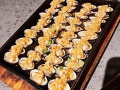 -一棠龙虾•王牌虾球(楚河汉街店)