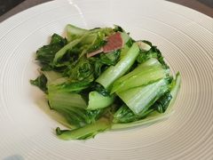 -龙井御庄·精致江南菜(龙井店)