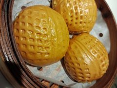 核桃包-港禧茶餐厅(美莲广场店)