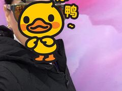 -CoCo都可(合生汇店)