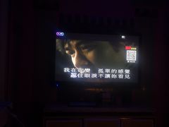 -阿曼达主题KTV(南湖都会店)