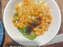 -王婆乔鲜鱼自助火锅(蜀汉路店)