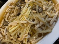 -中国城银都鱼翅酒楼