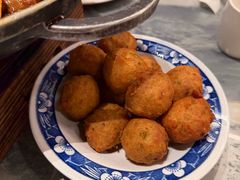 -山芋腔苏北菜(盐城滨海店)