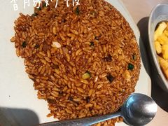 -boundaries籬苑(瑞光创意工厂-贰号院店)