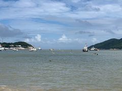 -乌石塘景区