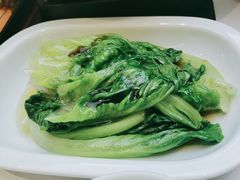 -全牛匠·乐山跷脚牛肉(上品+店)