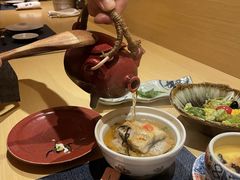 -本逸·割烹料理(湖墅店)