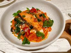 -娜娜家•Nana And Her Friends Restaurant(小寨原力场店)