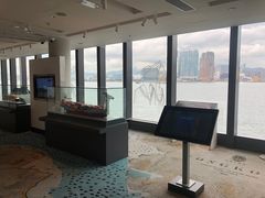 -香港海事博物馆