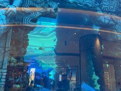 -观音桥步行街