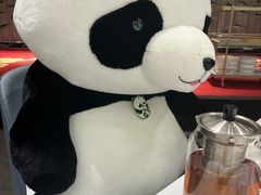 -眉州东坡(清河万象汇店)