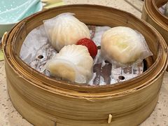 -点都德(华强北店)