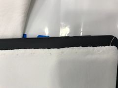 -布瑞琳洗衣(万泉新新家园店)