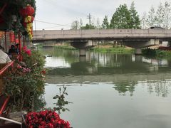 -晓琦农家菜馆·地道农家菜