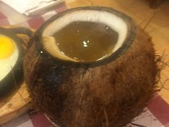 -开心果牛扒城(雍华庭店)