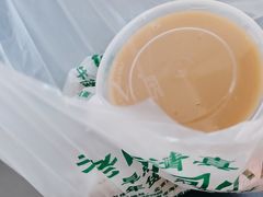 -老回回饺子馆(海洋馆店)