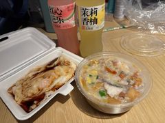 -源记肠粉(华贵路店)