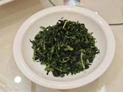 -老客站酒楼(金花南路店)