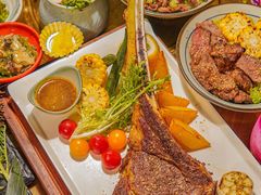 -江户烧肉(高德店)