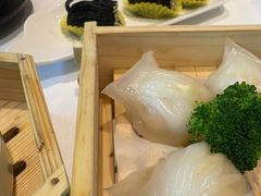 -南宁荔园维景国际酒店·荔园中餐厅