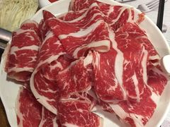 -丽池宫韩式汗蒸会馆(华灯坊店)